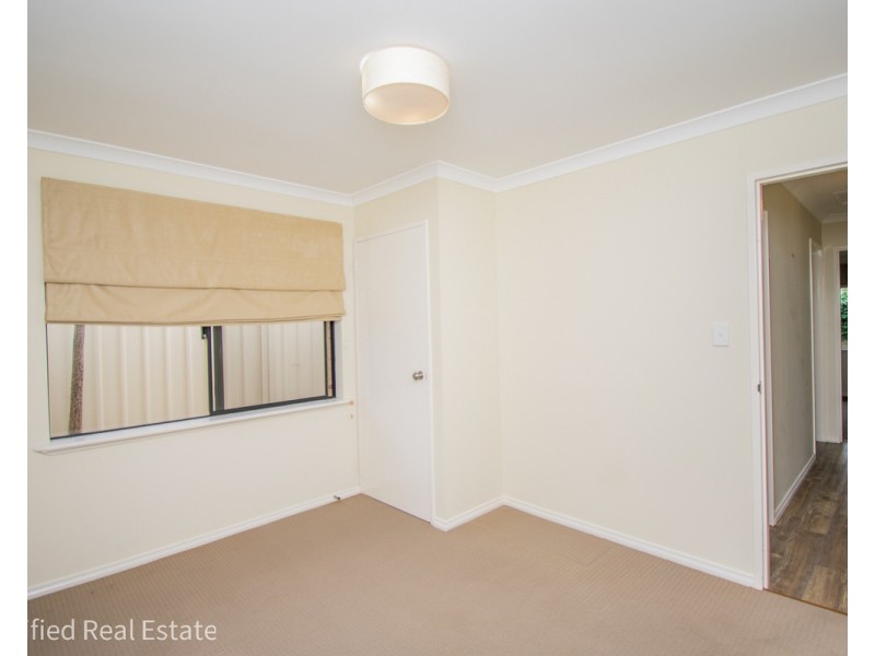 10 McNeal Loop, Mckail WA 6330