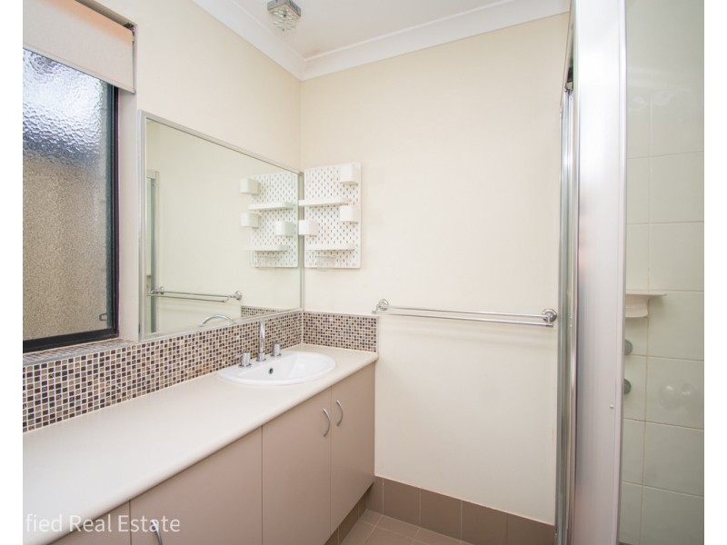 10 McNeal Loop, Mckail WA 6330