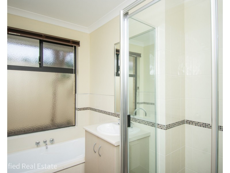 10 McNeal Loop, Mckail WA 6330