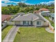 4 Silver Street, Mckail WA 6330
