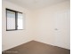 4 Silver Street, Mckail WA 6330