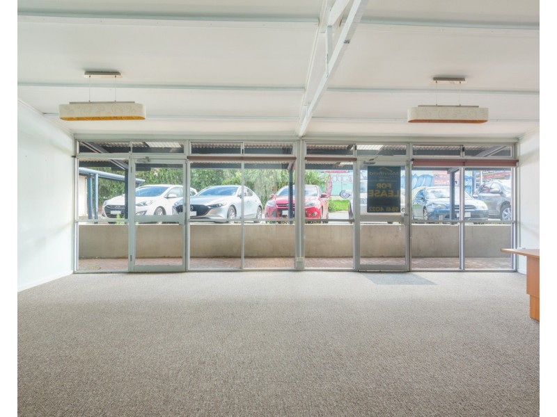 2/19 South Coast Highway, Denmark WA 6333