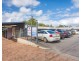 2/19 South Coast Highway, Denmark WA 6333