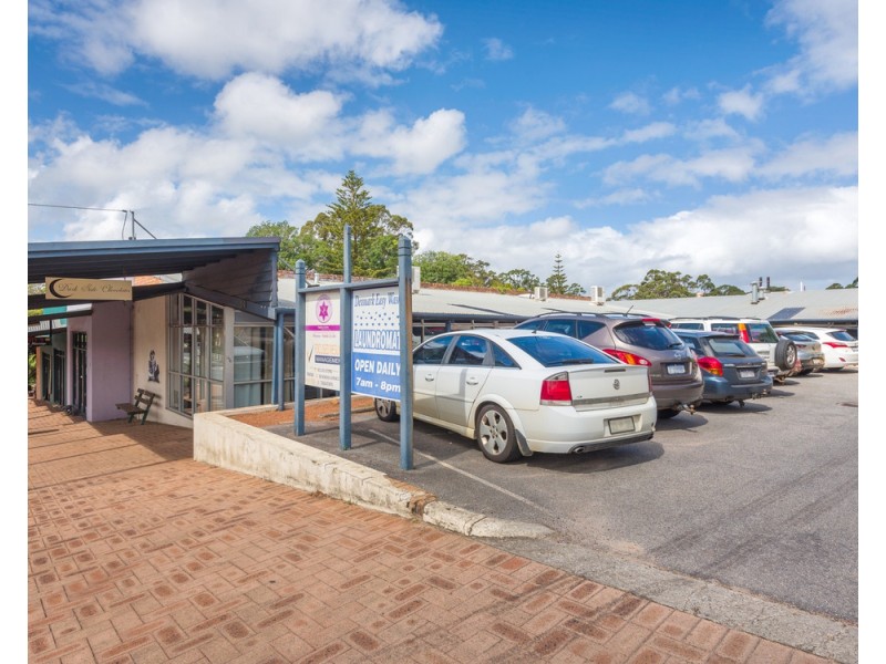 2/19 South Coast Highway, Denmark WA 6333