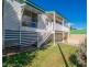 72 Spencer Street, Albany WA 6330