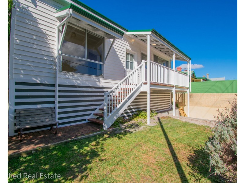 72 Spencer Street, Albany WA 6330
