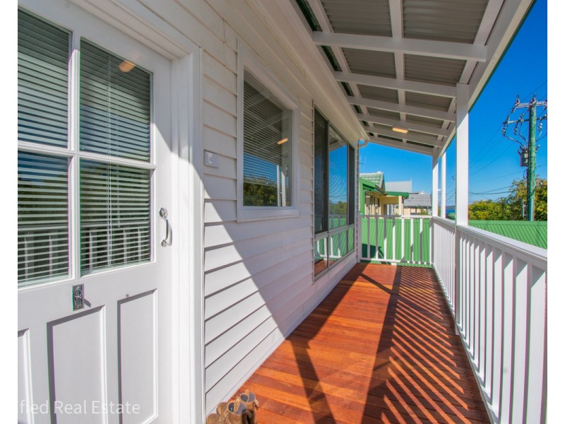 72 Spencer Street, Albany WA 6330