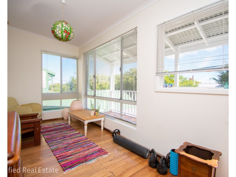 72 Spencer Street, Albany WA 6330