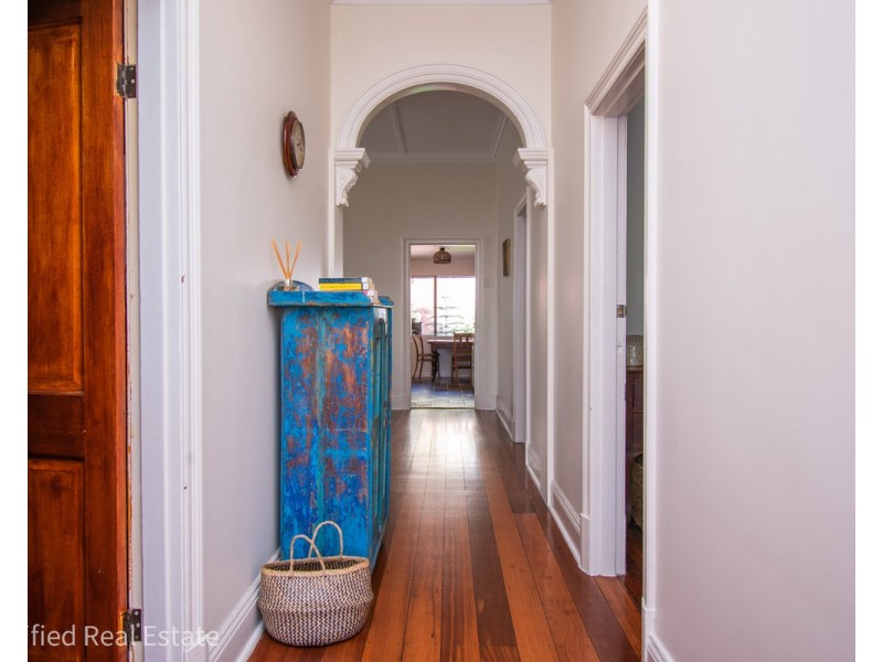 72 Spencer Street, Albany WA 6330