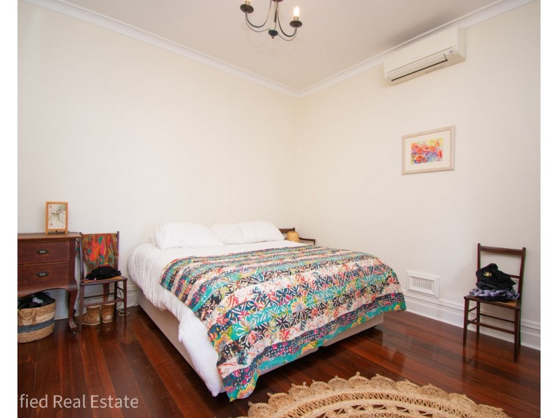 72 Spencer Street, Albany WA 6330