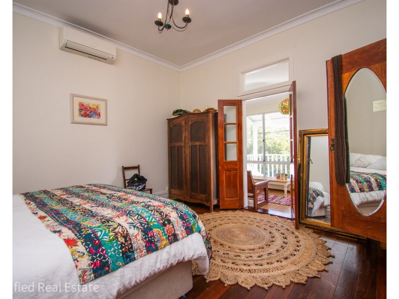 72 Spencer Street, Albany WA 6330