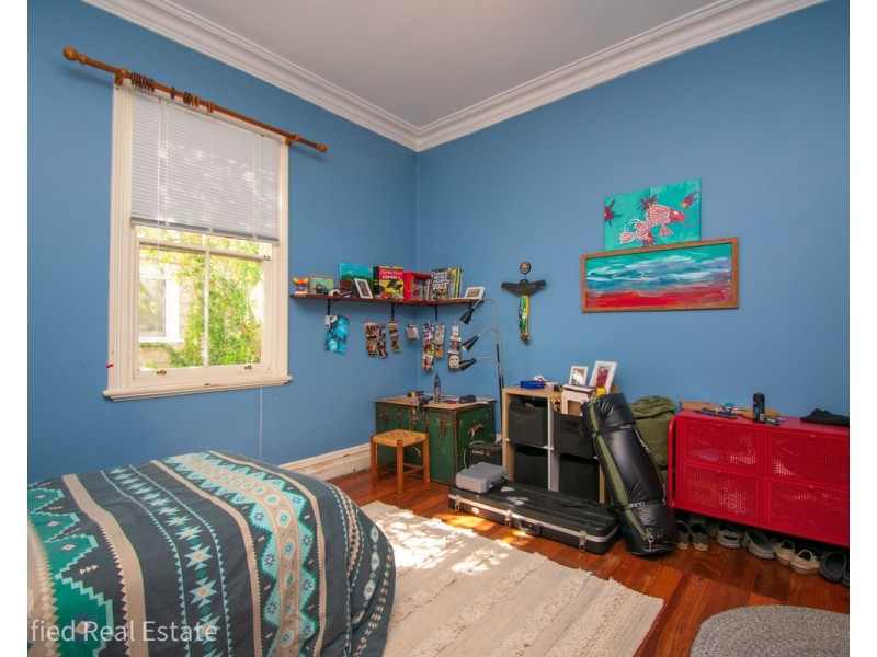 72 Spencer Street, Albany WA 6330