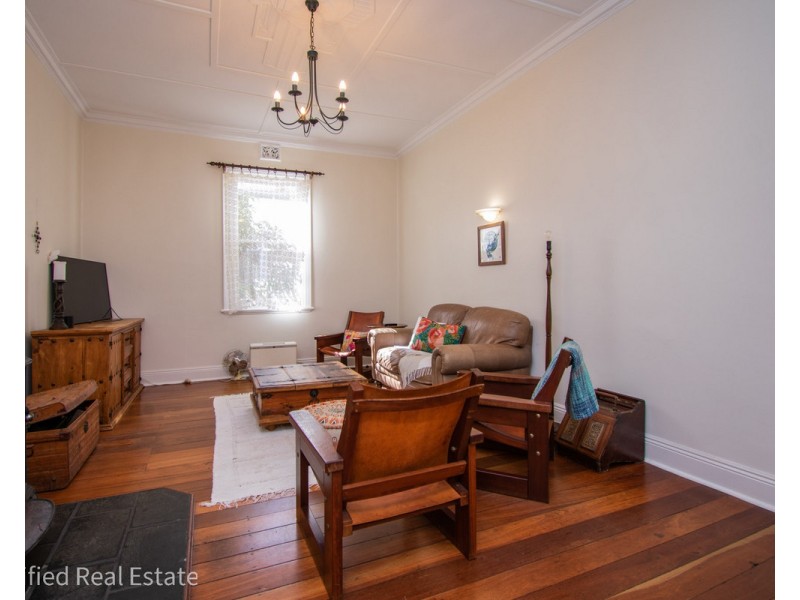 72 Spencer Street, Albany WA 6330