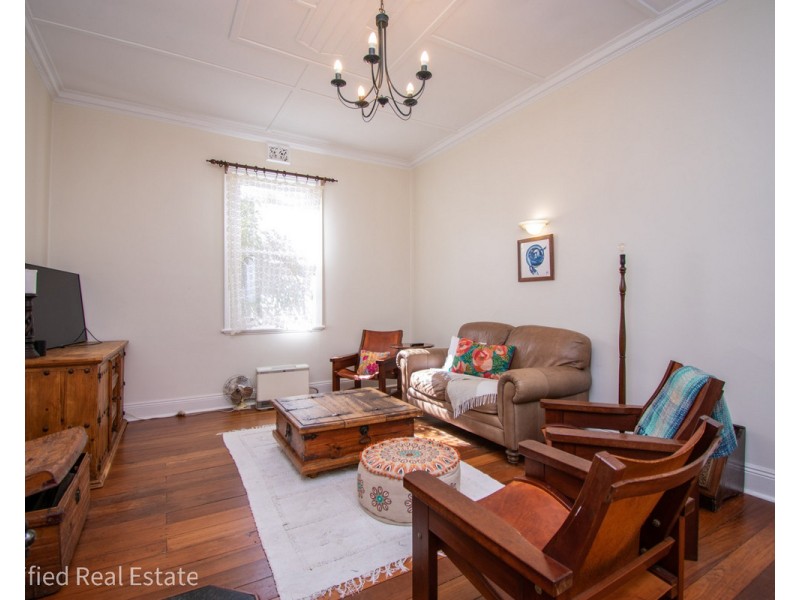 72 Spencer Street, Albany WA 6330