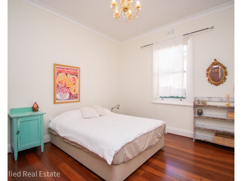 72 Spencer Street, Albany WA 6330