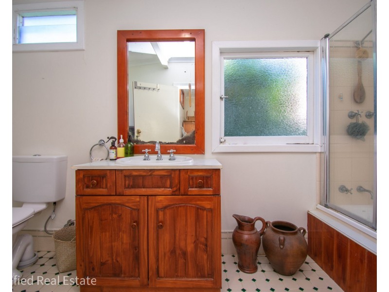 72 Spencer Street, Albany WA 6330