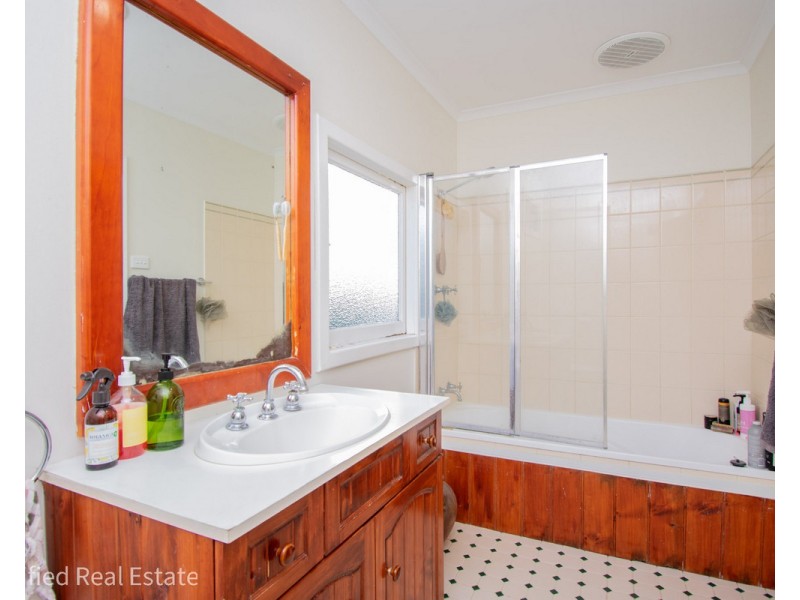 72 Spencer Street, Albany WA 6330