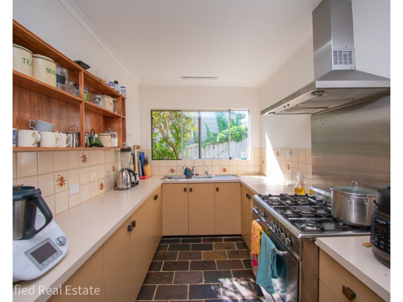 72 Spencer Street, Albany WA 6330