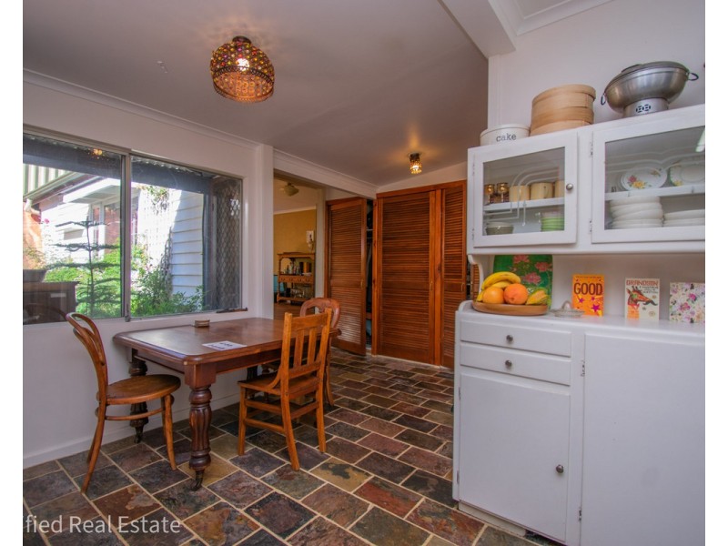 72 Spencer Street, Albany WA 6330