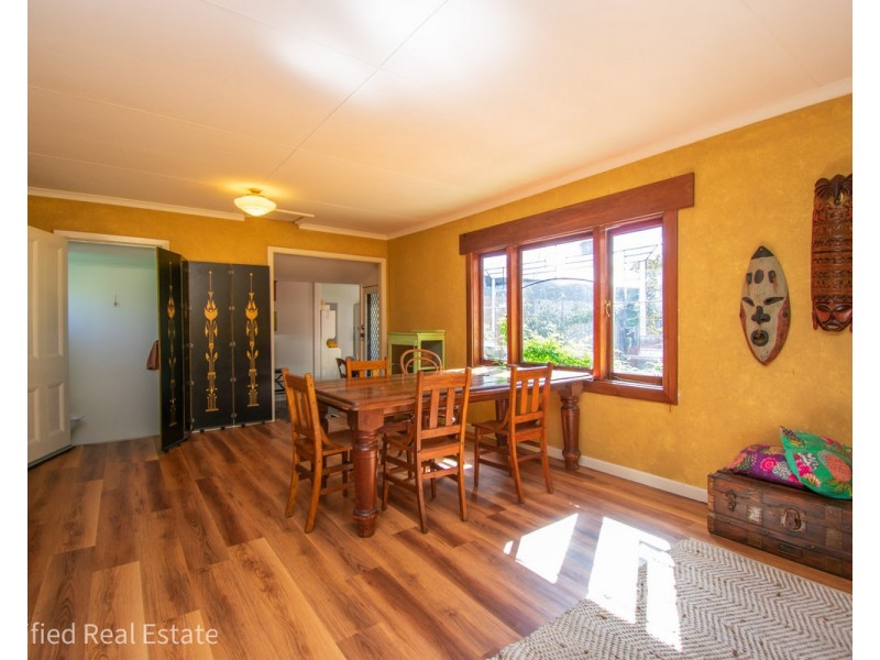 72 Spencer Street, Albany WA 6330