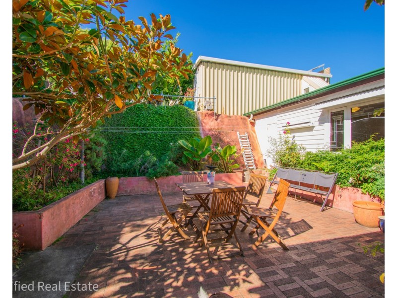 72 Spencer Street, Albany WA 6330