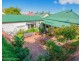 72 Spencer Street, Albany WA 6330