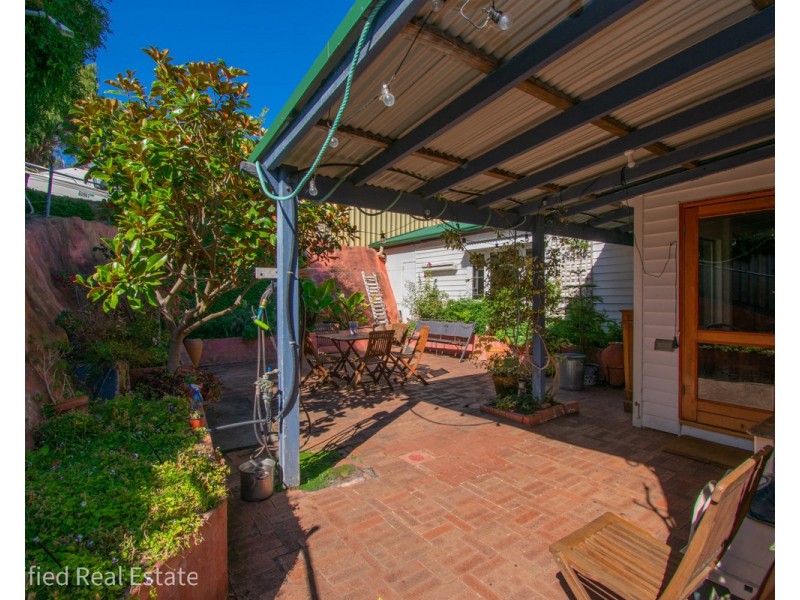 72 Spencer Street, Albany WA 6330