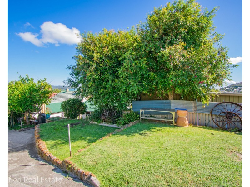 72 Spencer Street, Albany WA 6330