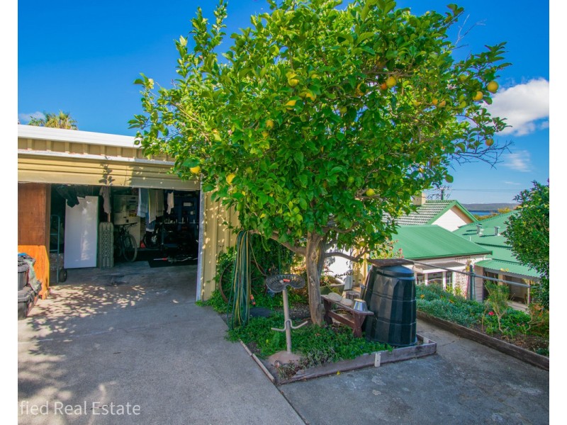 72 Spencer Street, Albany WA 6330