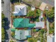 72 Spencer Street, Albany WA 6330