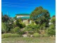 34 Bohemia Road, Yakamia WA 6330