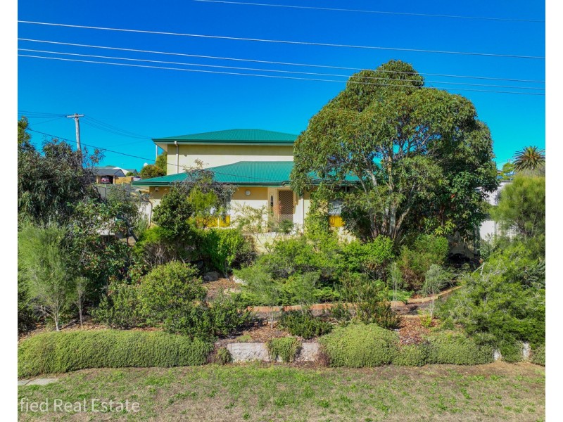 34 Bohemia Road, Yakamia WA 6330