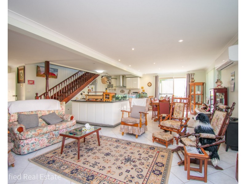 34 Bohemia Road, Yakamia WA 6330