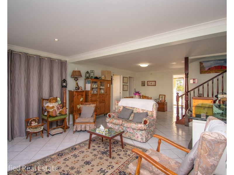 34 Bohemia Road, Yakamia WA 6330