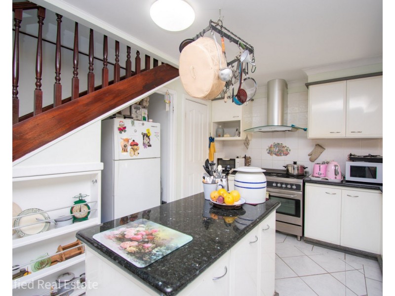 34 Bohemia Road, Yakamia WA 6330