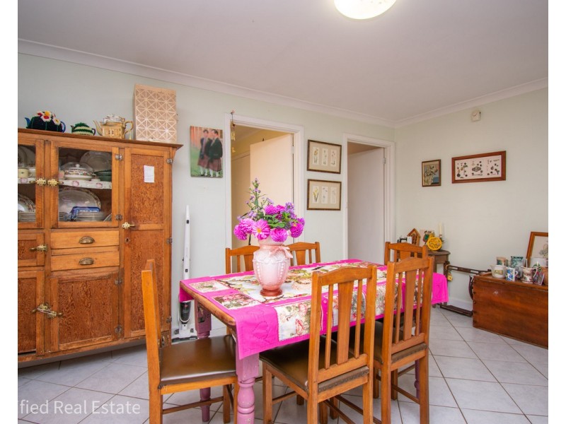 34 Bohemia Road, Yakamia WA 6330