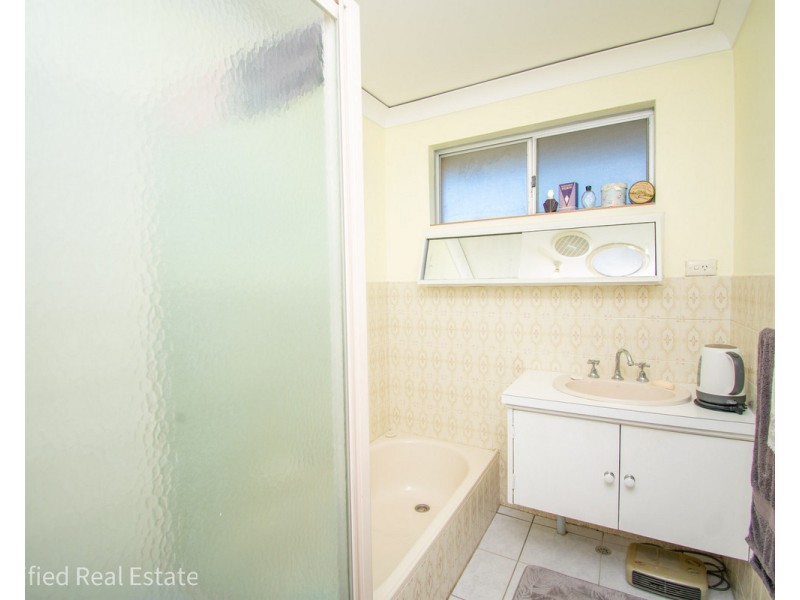 34 Bohemia Road, Yakamia WA 6330