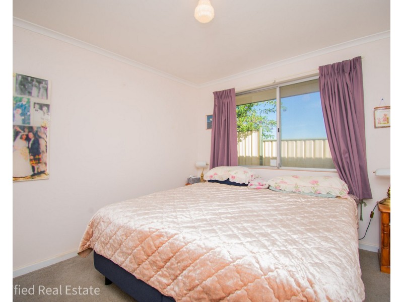 34 Bohemia Road, Yakamia WA 6330