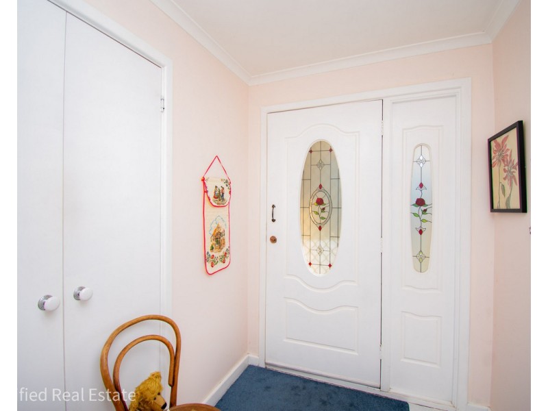 34 Bohemia Road, Yakamia WA 6330