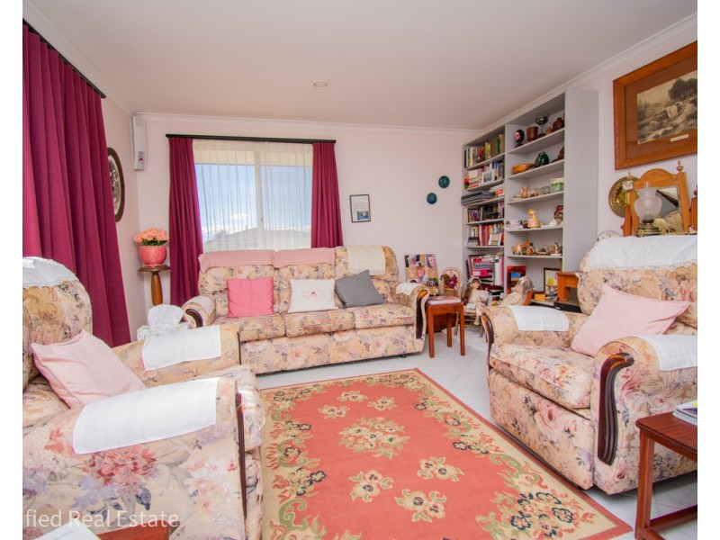 34 Bohemia Road, Yakamia WA 6330