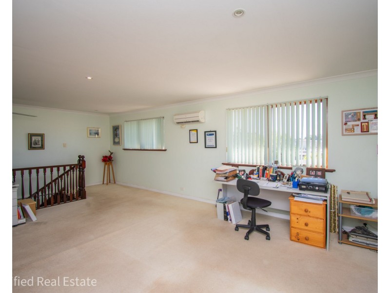 34 Bohemia Road, Yakamia WA 6330