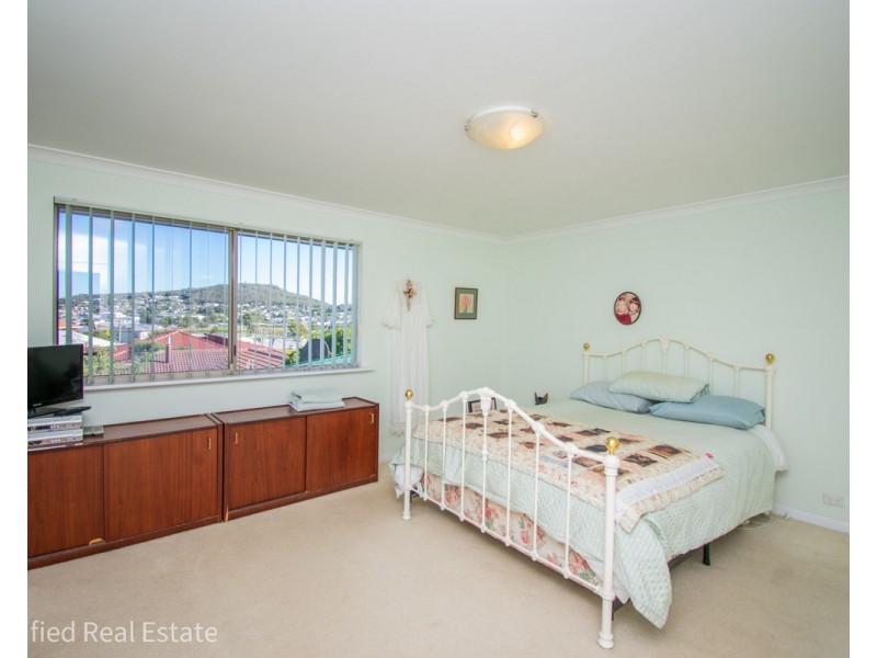 34 Bohemia Road, Yakamia WA 6330