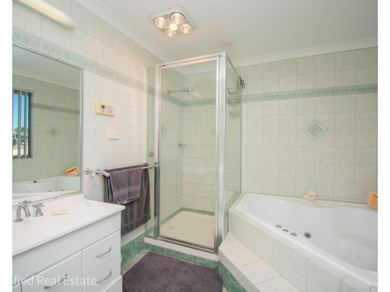 34 Bohemia Road, Yakamia WA 6330