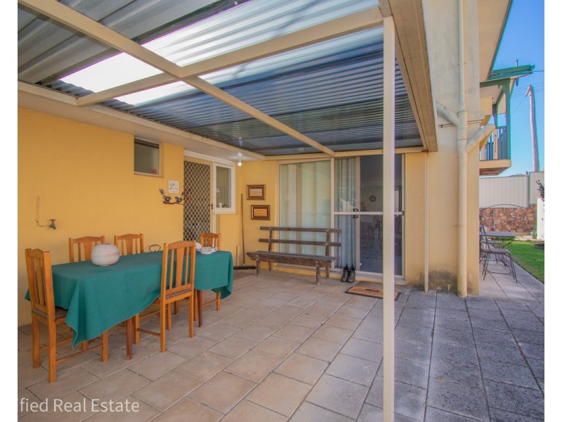 34 Bohemia Road, Yakamia WA 6330