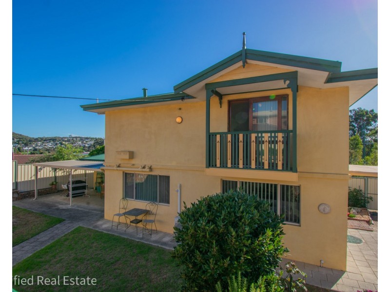 34 Bohemia Road, Yakamia WA 6330