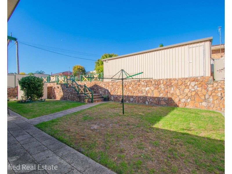 34 Bohemia Road, Yakamia WA 6330