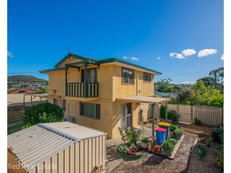 34 Bohemia Road, Yakamia WA 6330