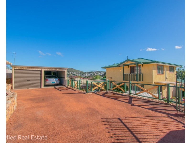 34 Bohemia Road, Yakamia WA 6330