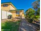 34 Bohemia Road, Yakamia WA 6330