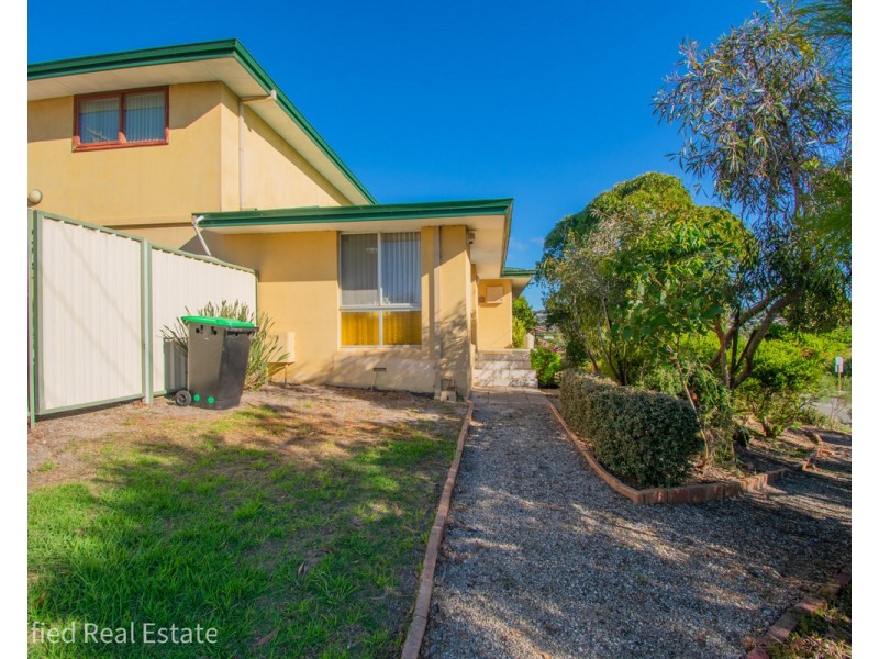 34 Bohemia Road, Yakamia WA 6330